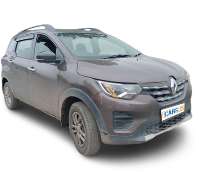 Renault TRIBER-img